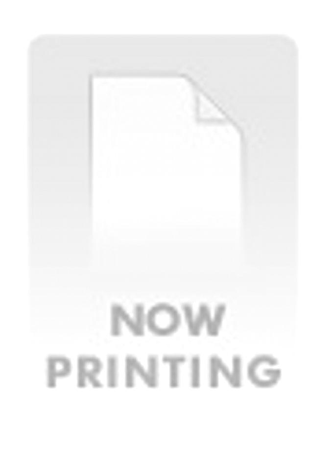 [UNCENSORED-LEAK] SUJI-264 "Mom… what did this guy do to me? He's doing terrible things to me…" A braided, shaved, small-breasted student gets playd because of her mother, impregnated and creampied Yuuka Ichii Yuuka